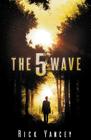 the 5th wave