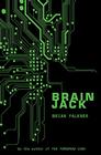 brain jack