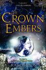 the crown of embers