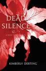 dead silence