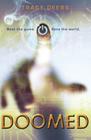doomed