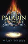 the paladin prophecy