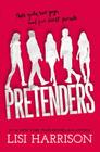 pretenders