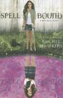 spell bound
