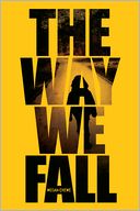 the way we fall