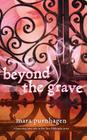 beyond the grave