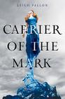 carrier of the mark