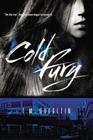 coldfury