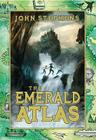 emeraldatlas