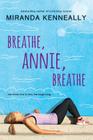 breatheannie